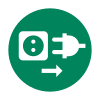 Service Options Icon