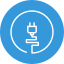 Service Options Icon