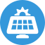 Mobile App Icon