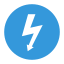 Map Location Icon