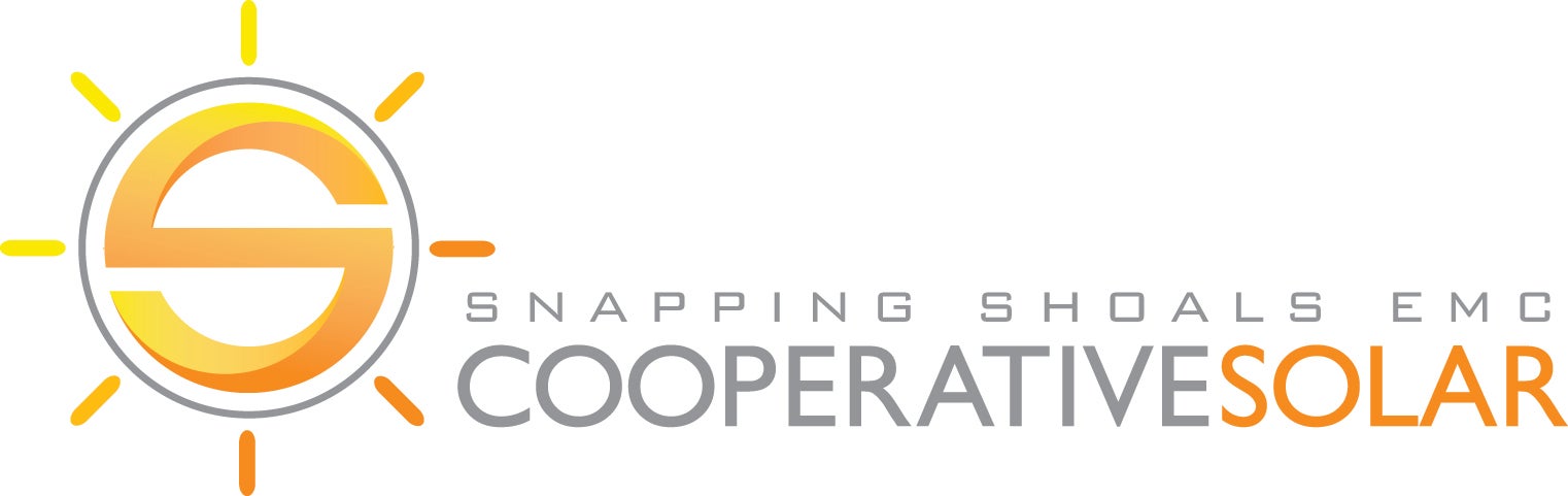 CooperativeSolarLogo