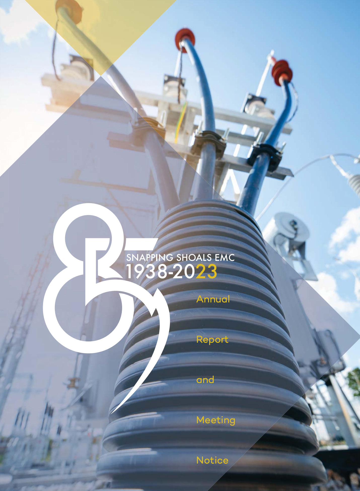 2023 Annual Report