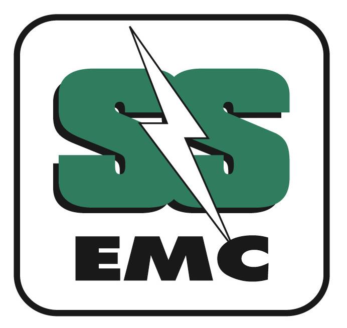 snapping shoals emc bill pay